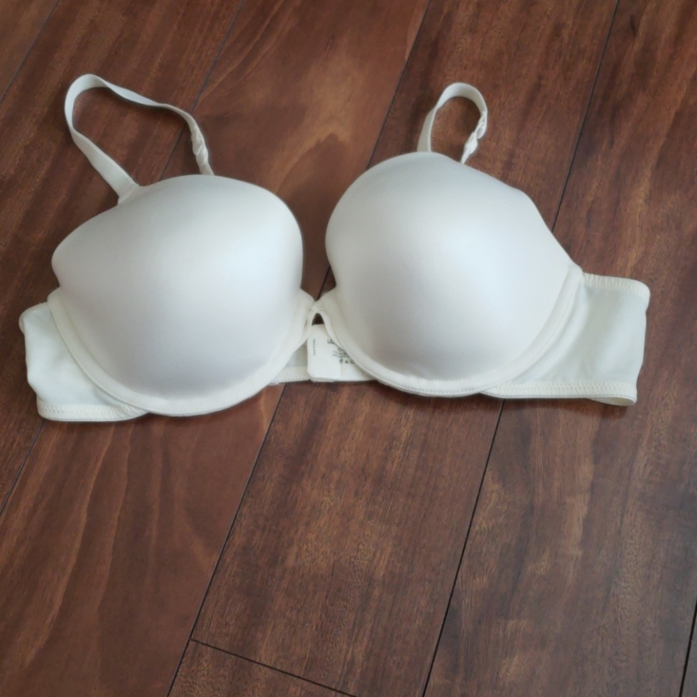 Bra